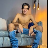 jeycobb