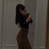 jizali_s 오프라인 채팅방