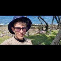 ห้องแชทออฟไลน์ข  อง JAMSDARCKS69