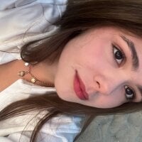 maddycats webcam model