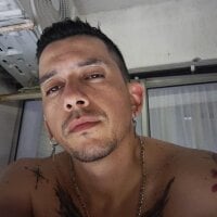 AxelWolf_