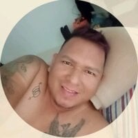 bigass_thickdick_colombia webcam