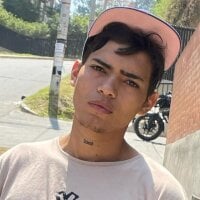 daylanjv