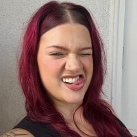 zarialove