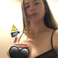 Angiehuston1 webcam