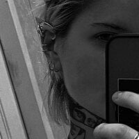 Orion_Skye