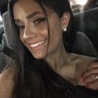 AnaPaulavLive Webcam