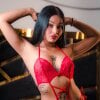Lynda_Bonnie