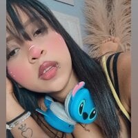 tianna_princess