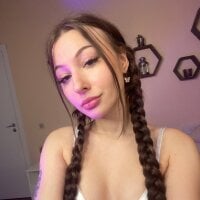 Easy_doing_teasyLive Webcam