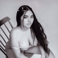 littlee_lissiee