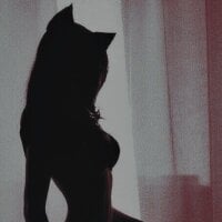 enne729 webcam