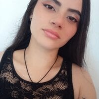 Michelle_0505