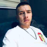 rogert_xx's Profile Photo