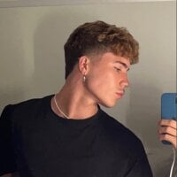 Offline chatovací místnost avidorbr