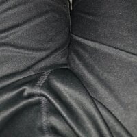 Bengaluru01111 webcam