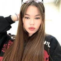 LilianHarder