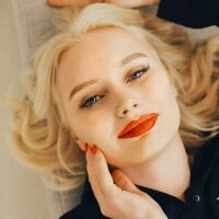 EvelinaSnow_ offline chatszobája