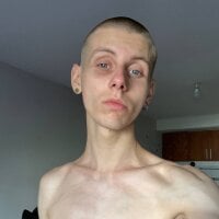 igarsson webcam