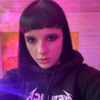 Sala de chat off-line de JeanChambres