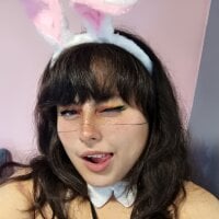 _lilith_heavy webcam