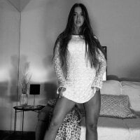Anya-Ray webcam