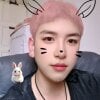 xqcbb_10