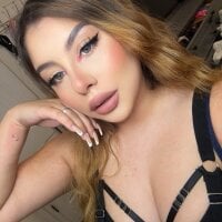 allysonsky25 webcam