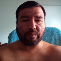 Fredy29_ webcam