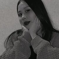 SelenaFox5