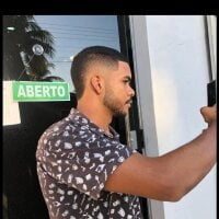 Dr_joaolucaxxLive Webcam