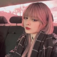 Ember_Lily webcam model