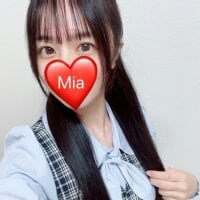 _Mia_land_ webcam model