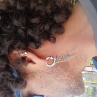 Fabricciox webcam