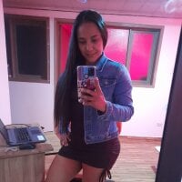 fitness_lover_'s Offline Chat Room