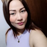 kenia_bad_girl
