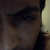 Spiderkc's Offline Chat Room