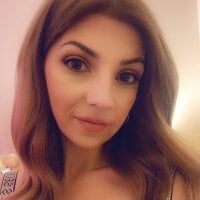 SophieNicoleXO webcam model