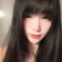 anankaka71 webcam model