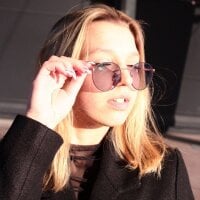 AmeliVi model avatar