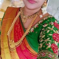 hot_muskan's profile image'