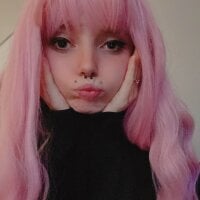 Pinky_42069: офлайн-чат