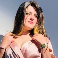 Naiara10