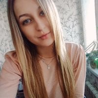 TammyOFox офлайн чат стая