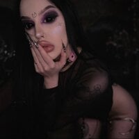 alexx_succubus Poză de profil