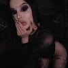 alexx_succubus