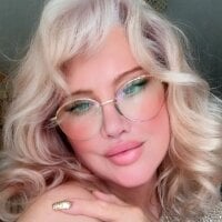 Alyonushkadarling