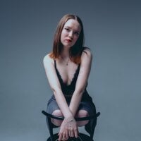 HildBaberLive Webcam