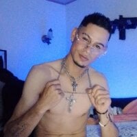 santi_boysex