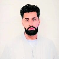 panjabijatt94 webcam model